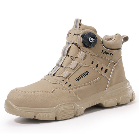 High-top